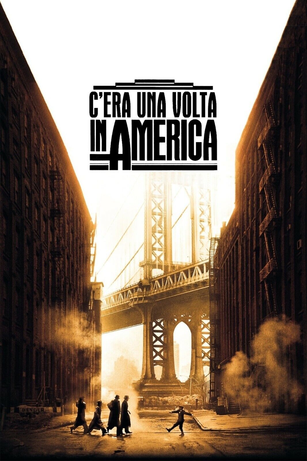 Miglior film di sempre